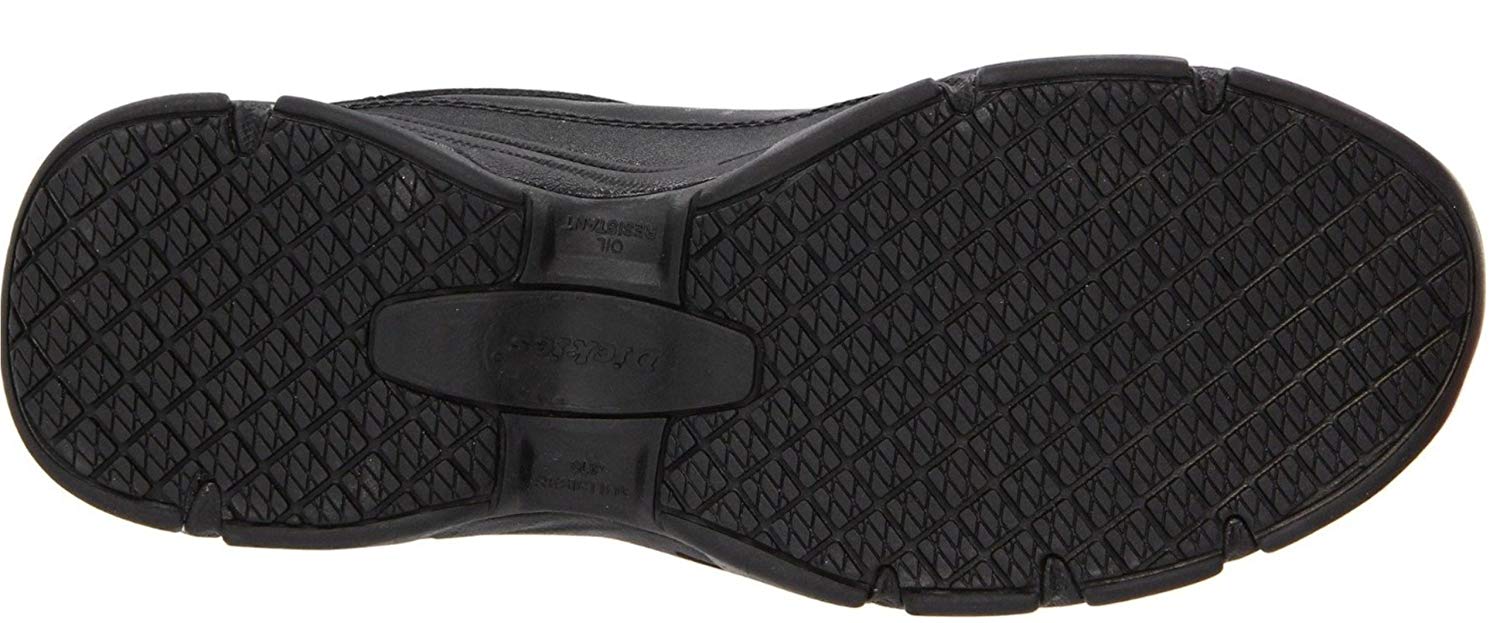 dickies boot laces