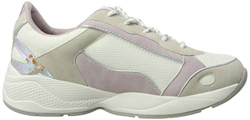 Call It Spring Women�s Shoes WESTCORNER Low Top Lace Up