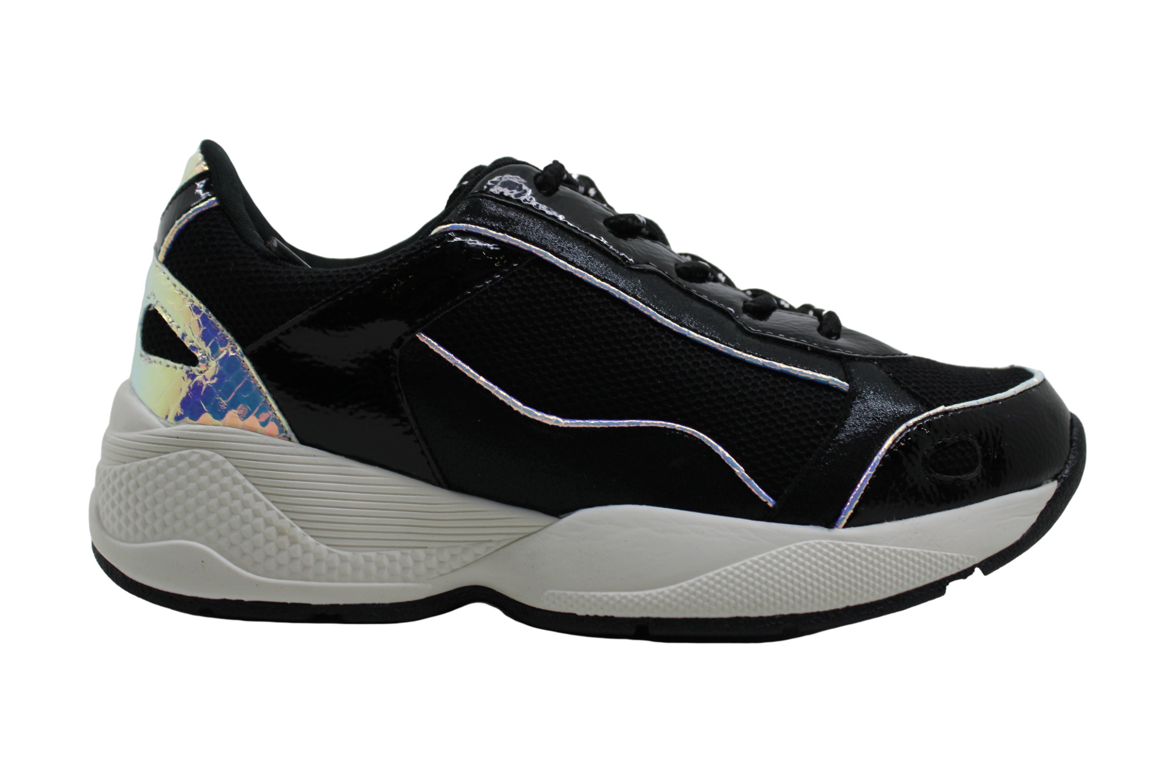 running shoes without toe spring