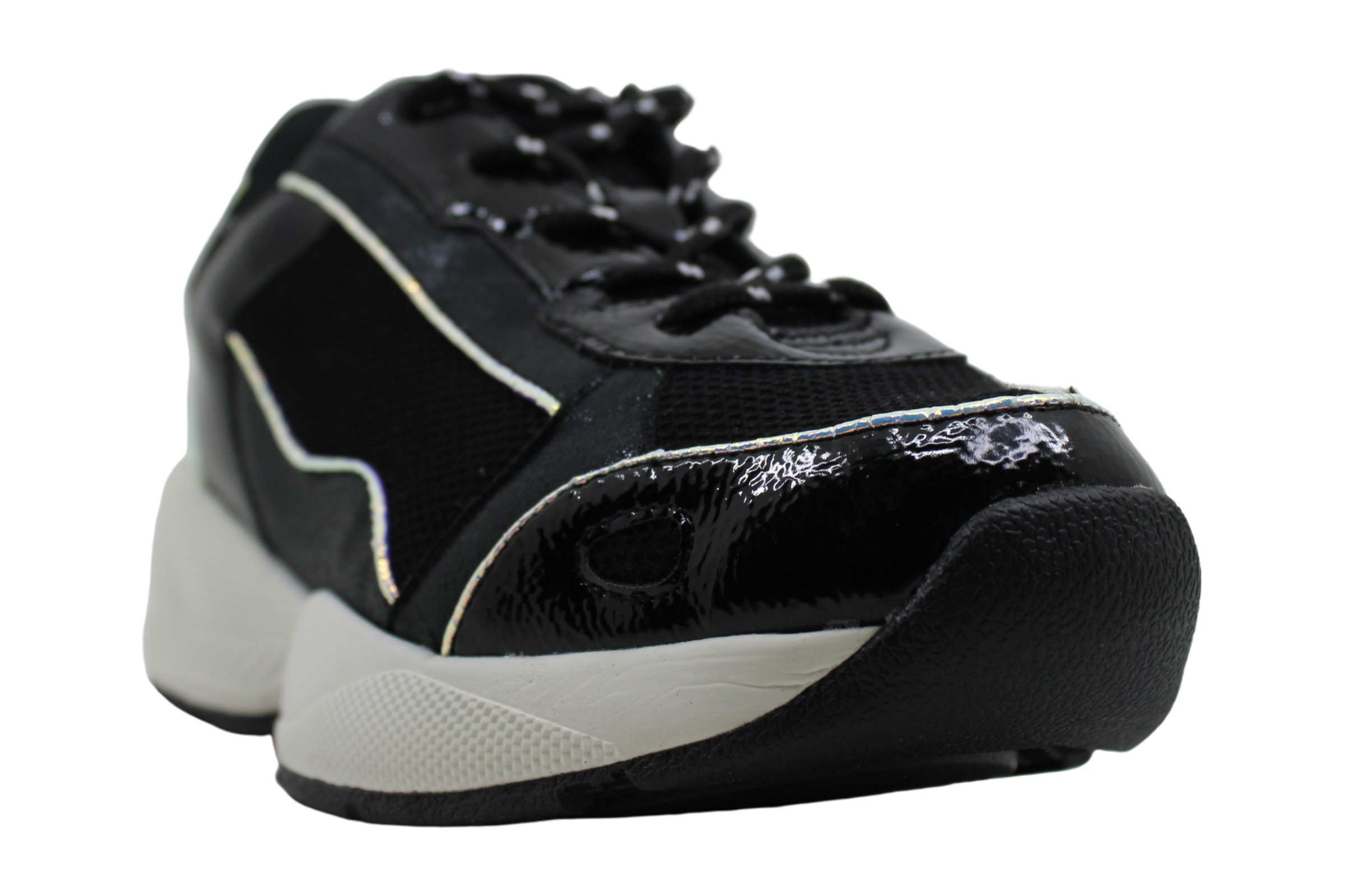 Call It Spring Women�s Shoes WESTCORNER Low Top Lace Up