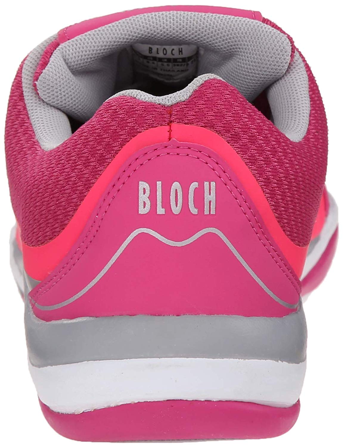 speed 2.0 lace up sneaker