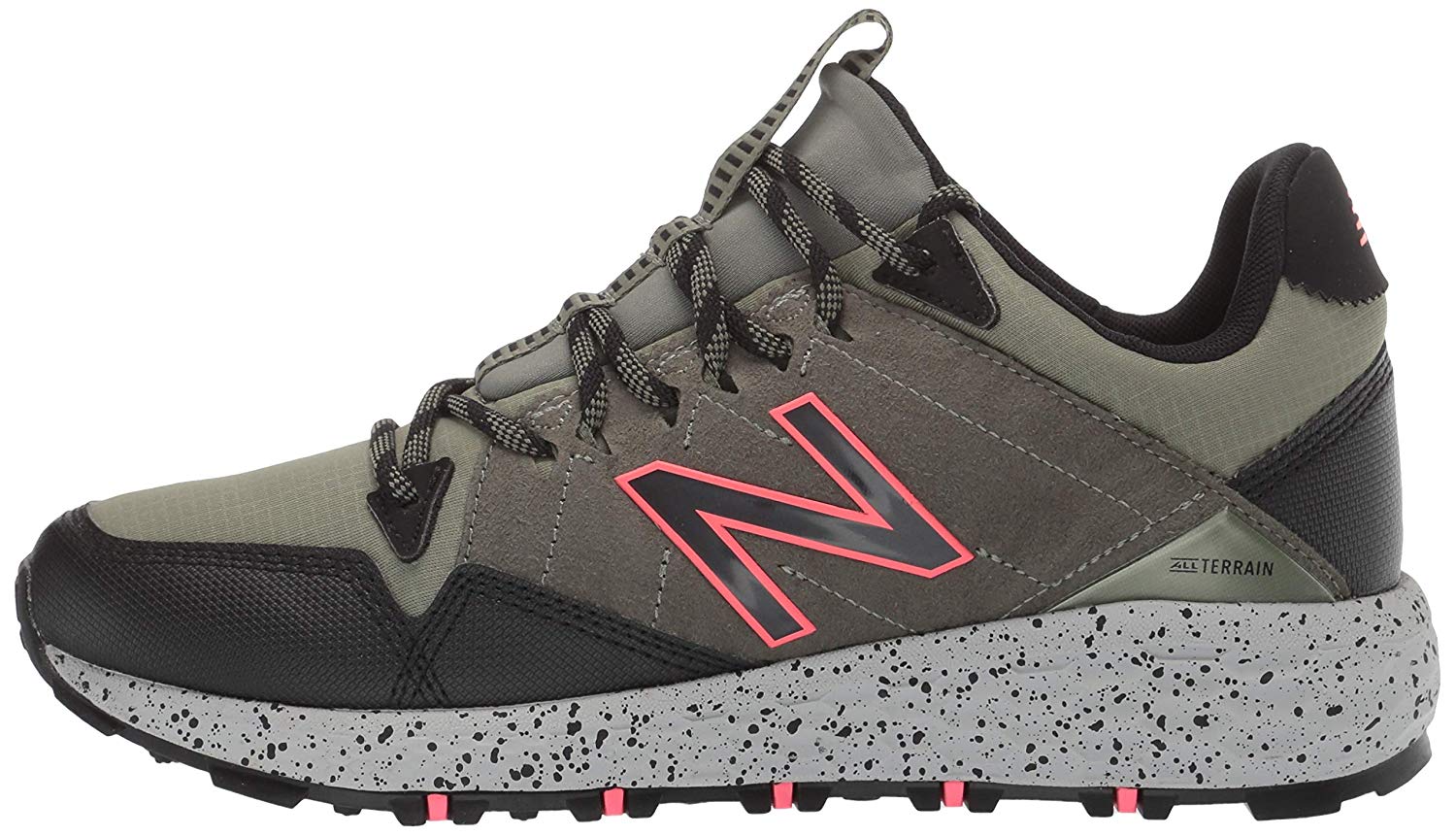 new balance faded rosin new balance faded rosin