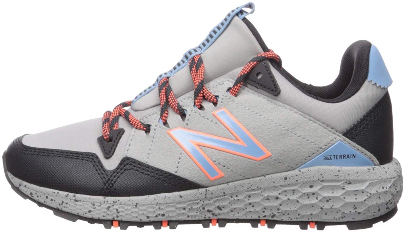 New Balance Women's Craig V1 Fresh Foam, Marblehead/Magnet/Mango, Size 5.5 | eBay