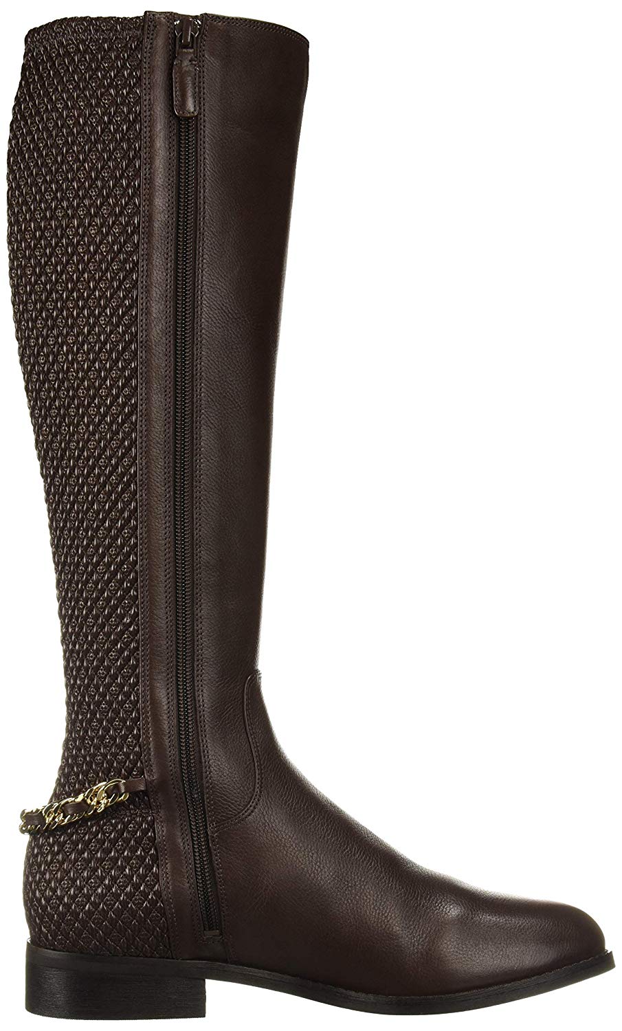 cole haan idina stretch boot