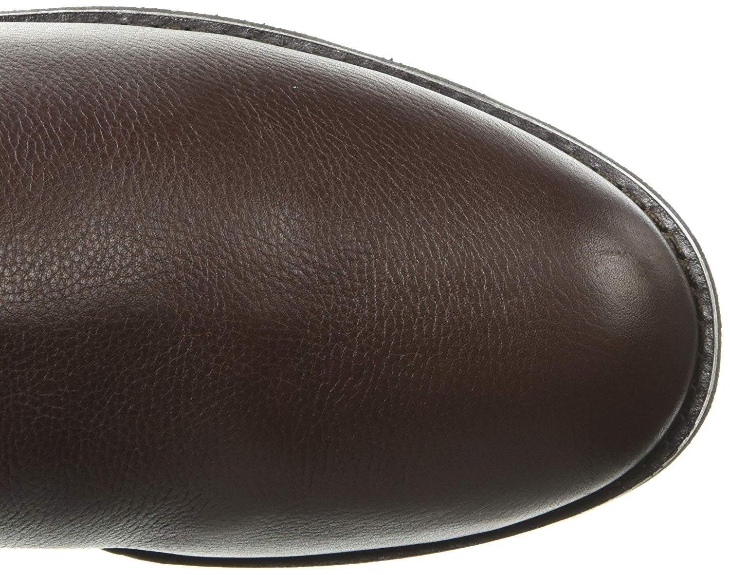 cole haan idina stretch boot
