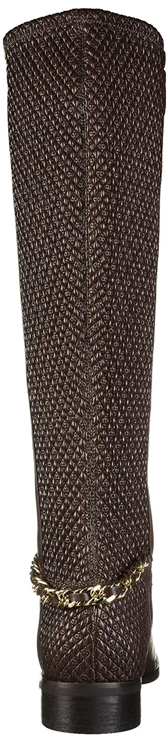cole haan idina stretch boot