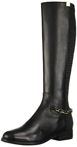 cole haan idina stretch boot