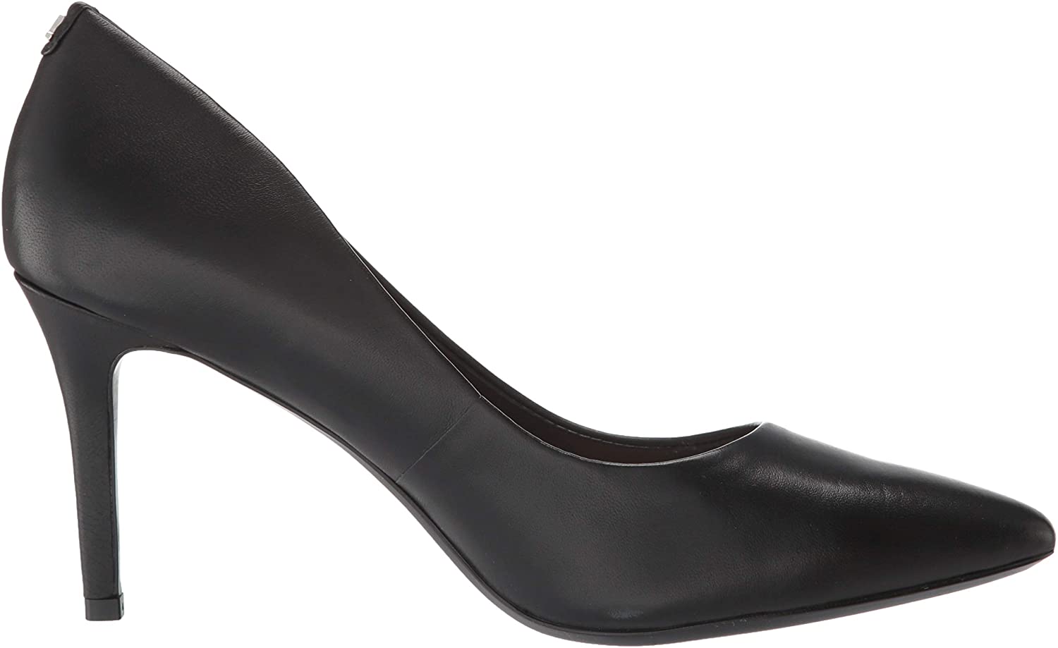 karl lagerfeld shoes pumps