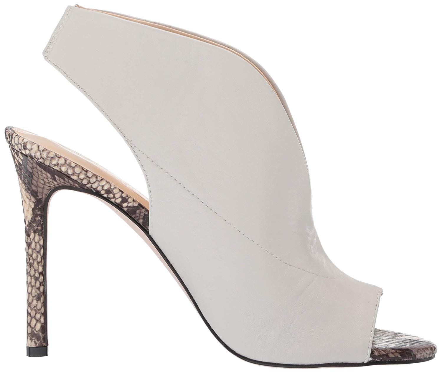 jessica simpson javrey shoe