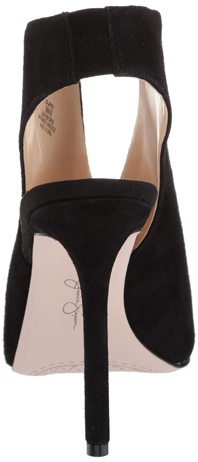 jessica simpson javrey shoe