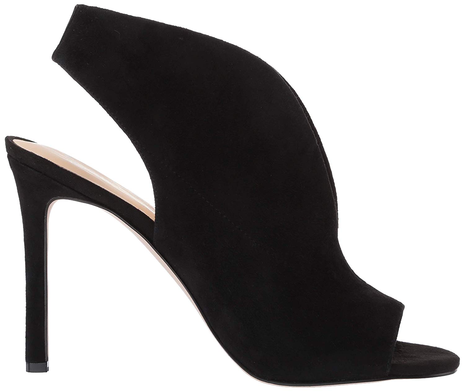 jessica simpson javrey shoe