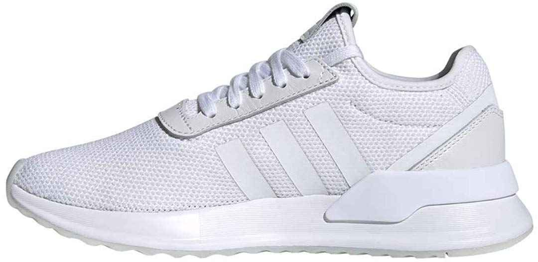 adidas originals women's u_path x