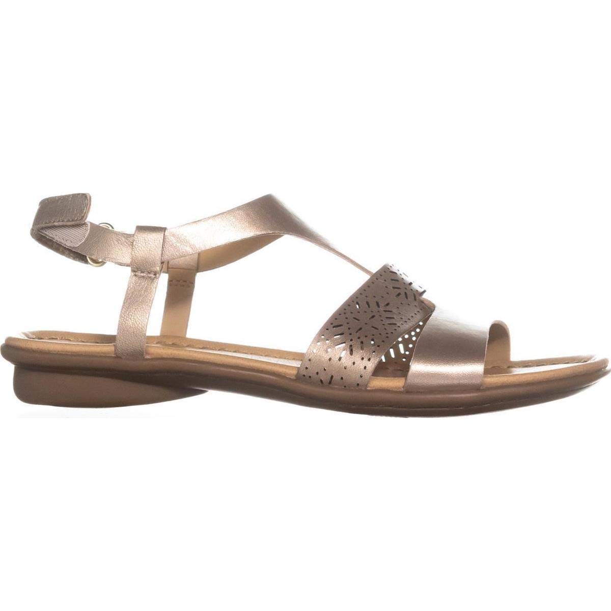 naturalizer charlee slingback