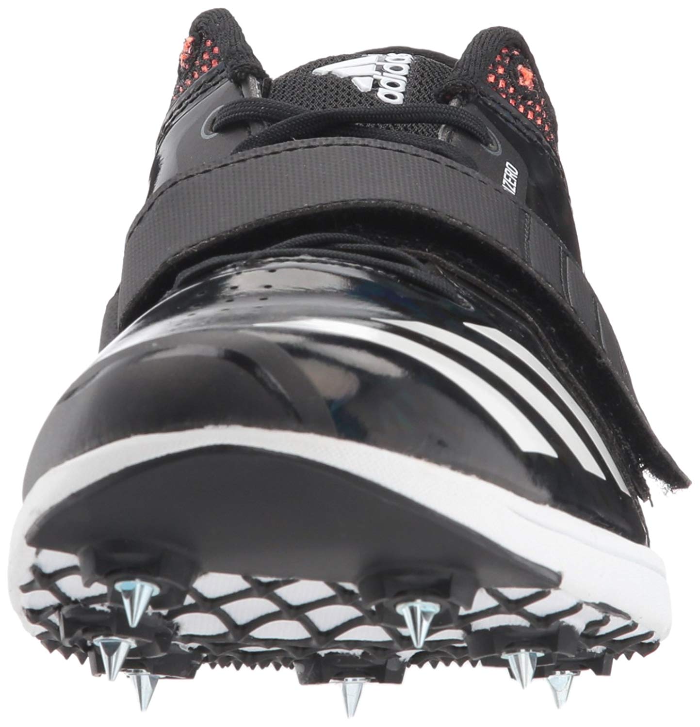 adidas adizero tj