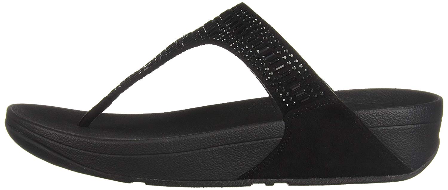 fitflop naia