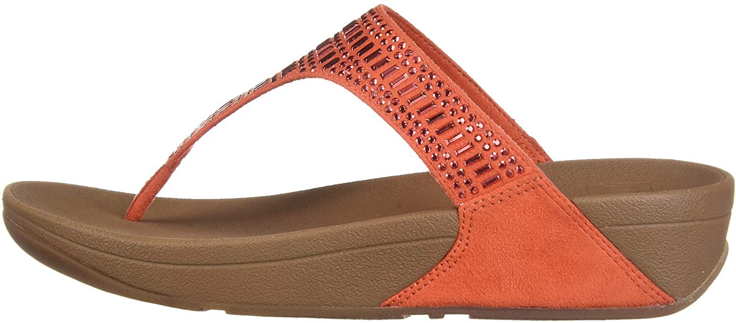 adding arch support to sandals