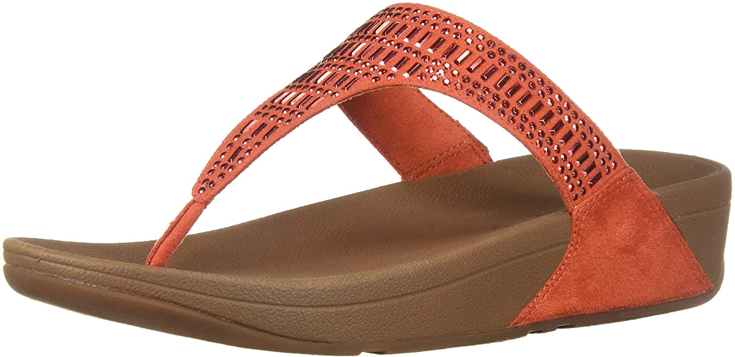 broad heel sandals