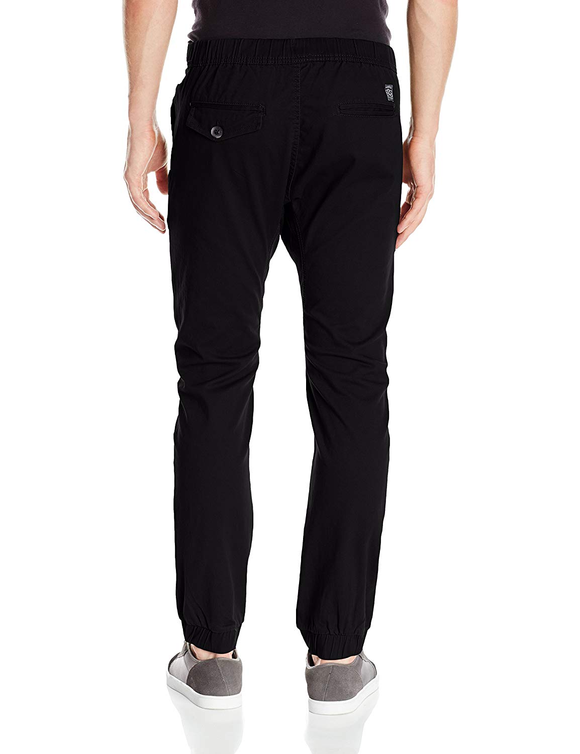 southpole basic jogger