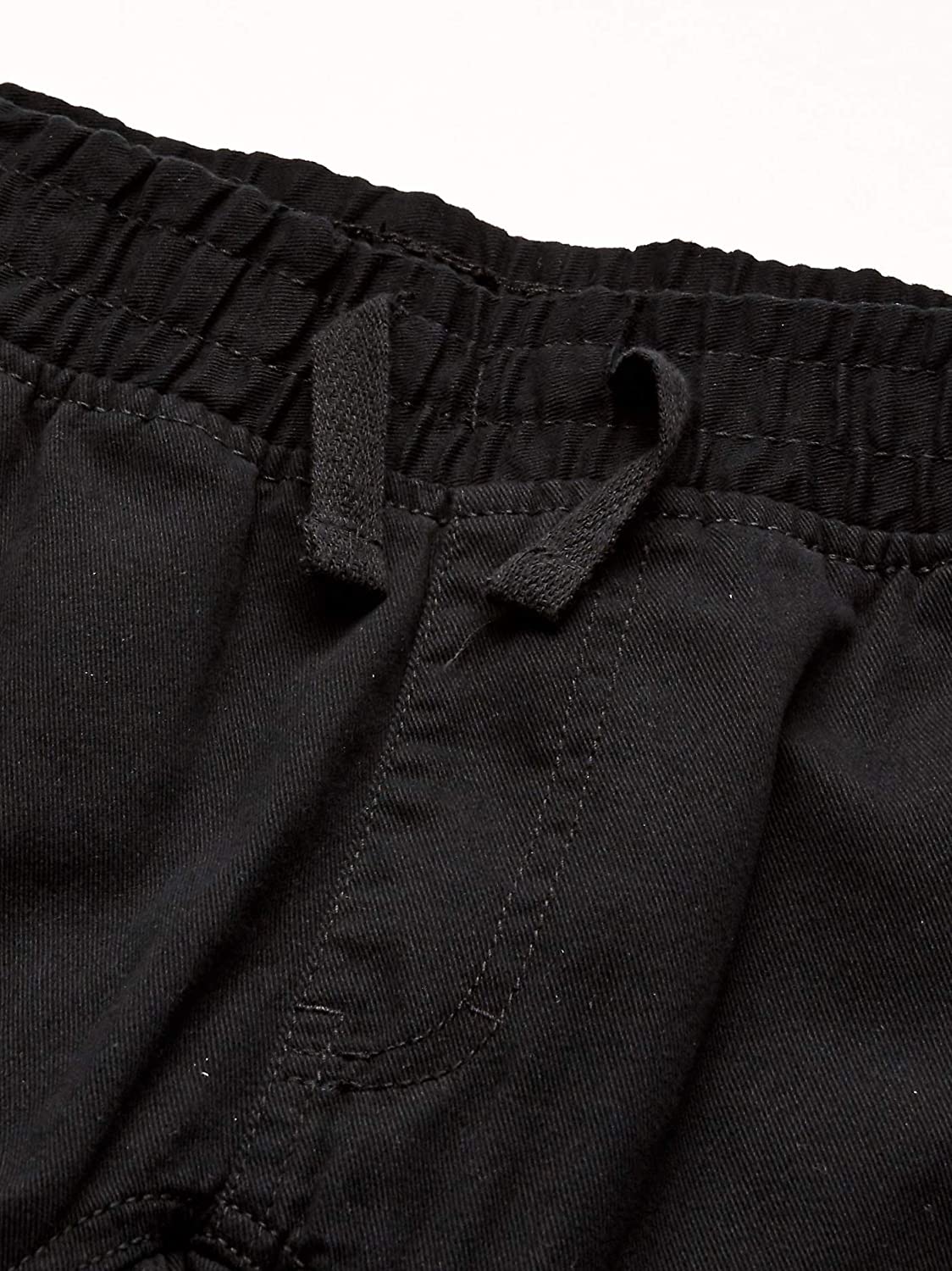 southpole cargo jogger shorts