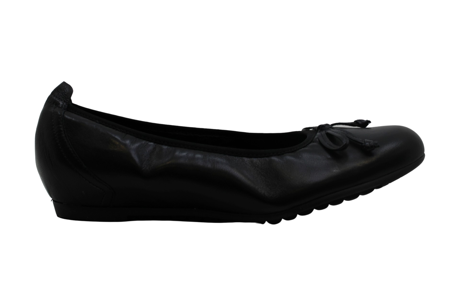 munro ballet flats
