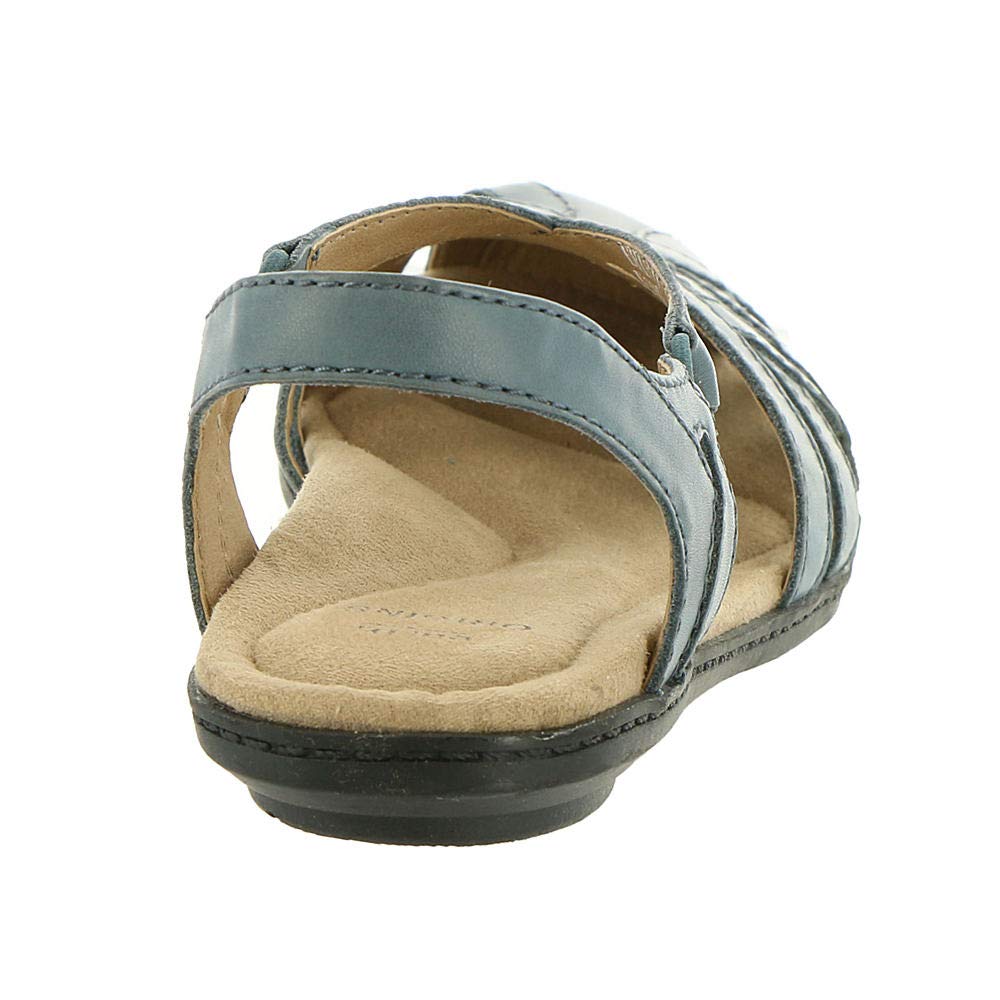 earth origins brielle sandals