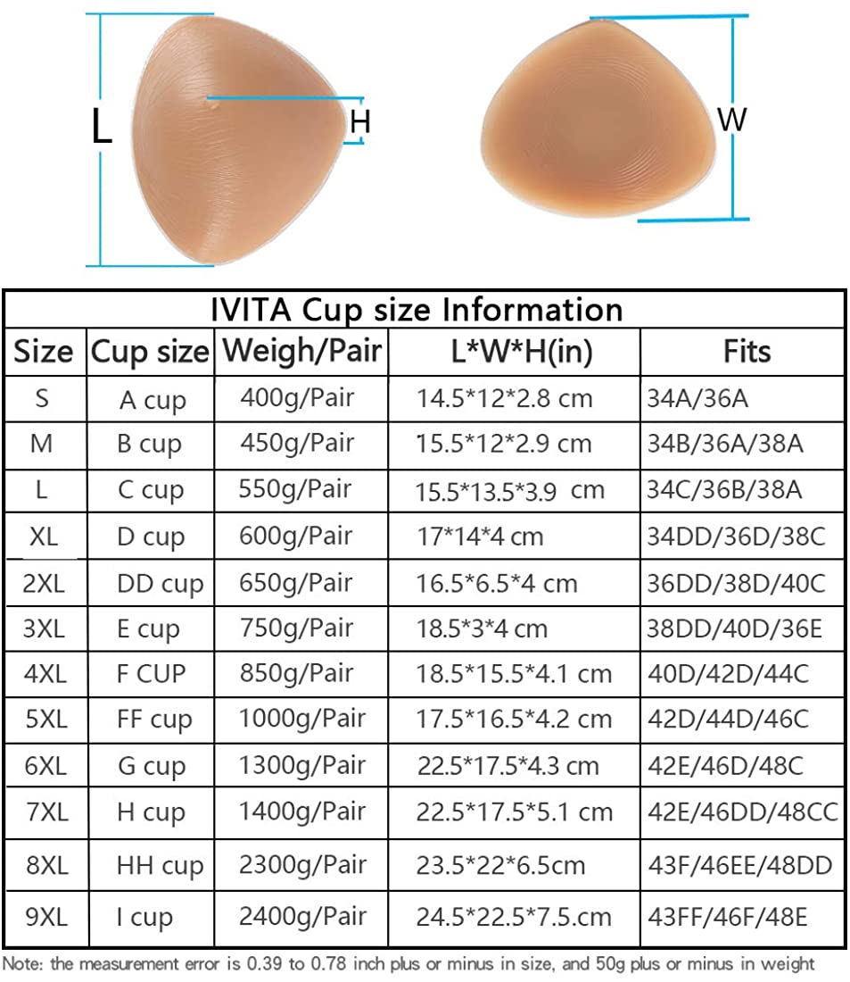 ivita-silicone-breast-forms-for-crossdressers-suntan-size-c-cup-550g