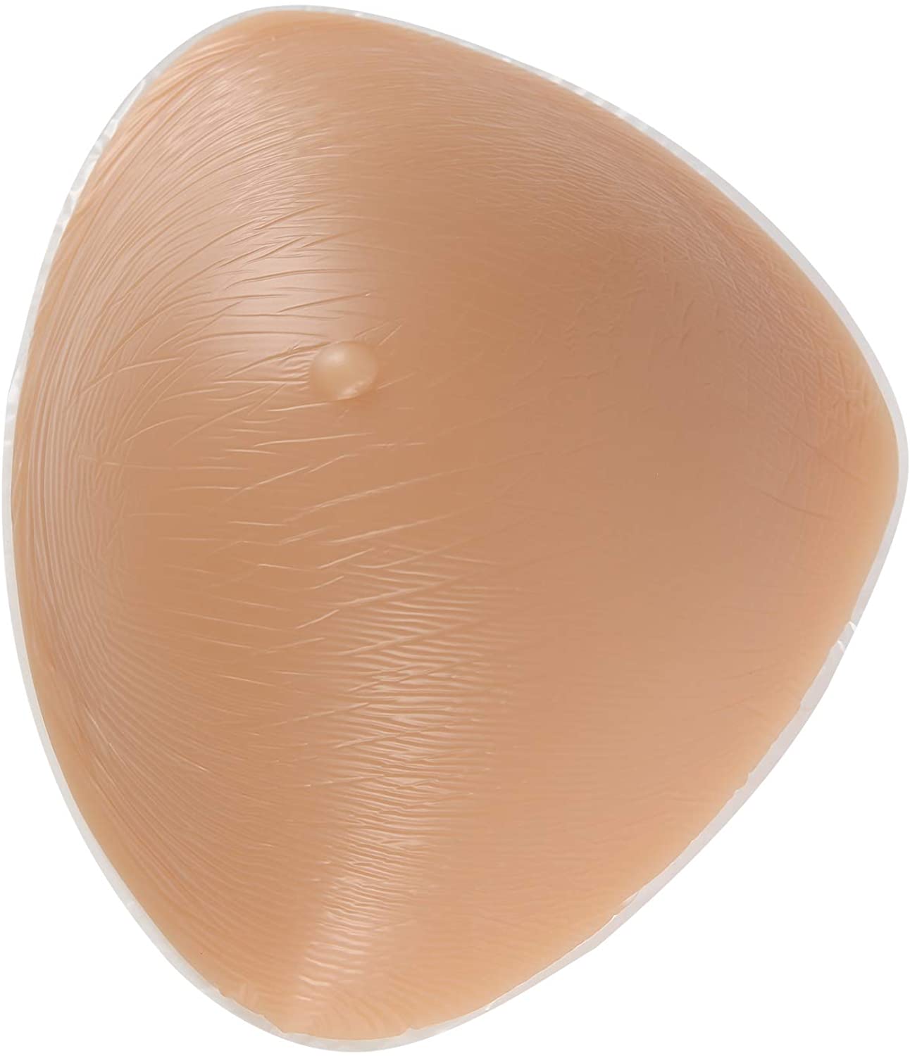 ivita-silicone-breast-forms-for-crossdressers-suntan-size-c-cup-550g