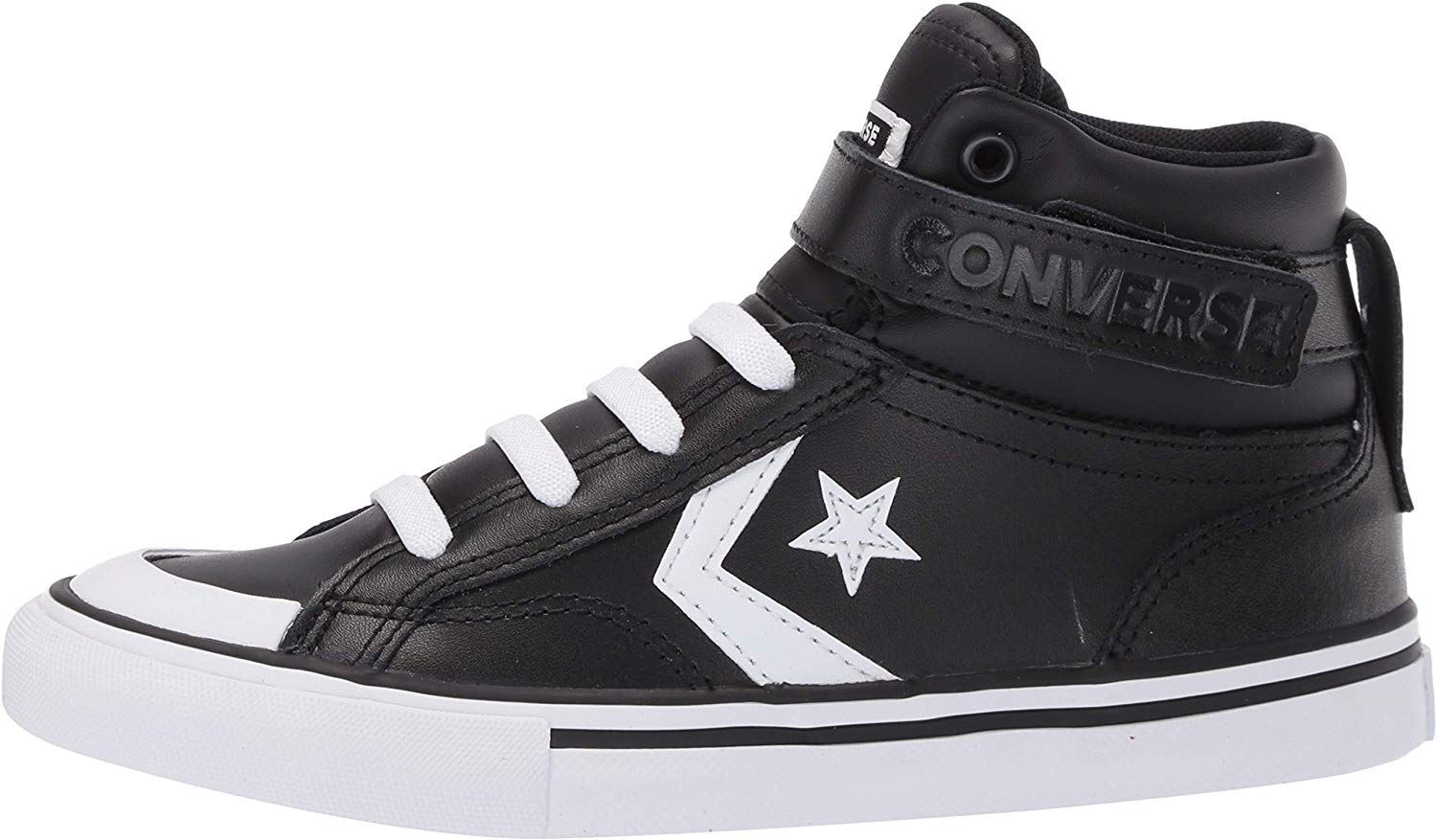 white monochrome high top converse white monochrome high top converse