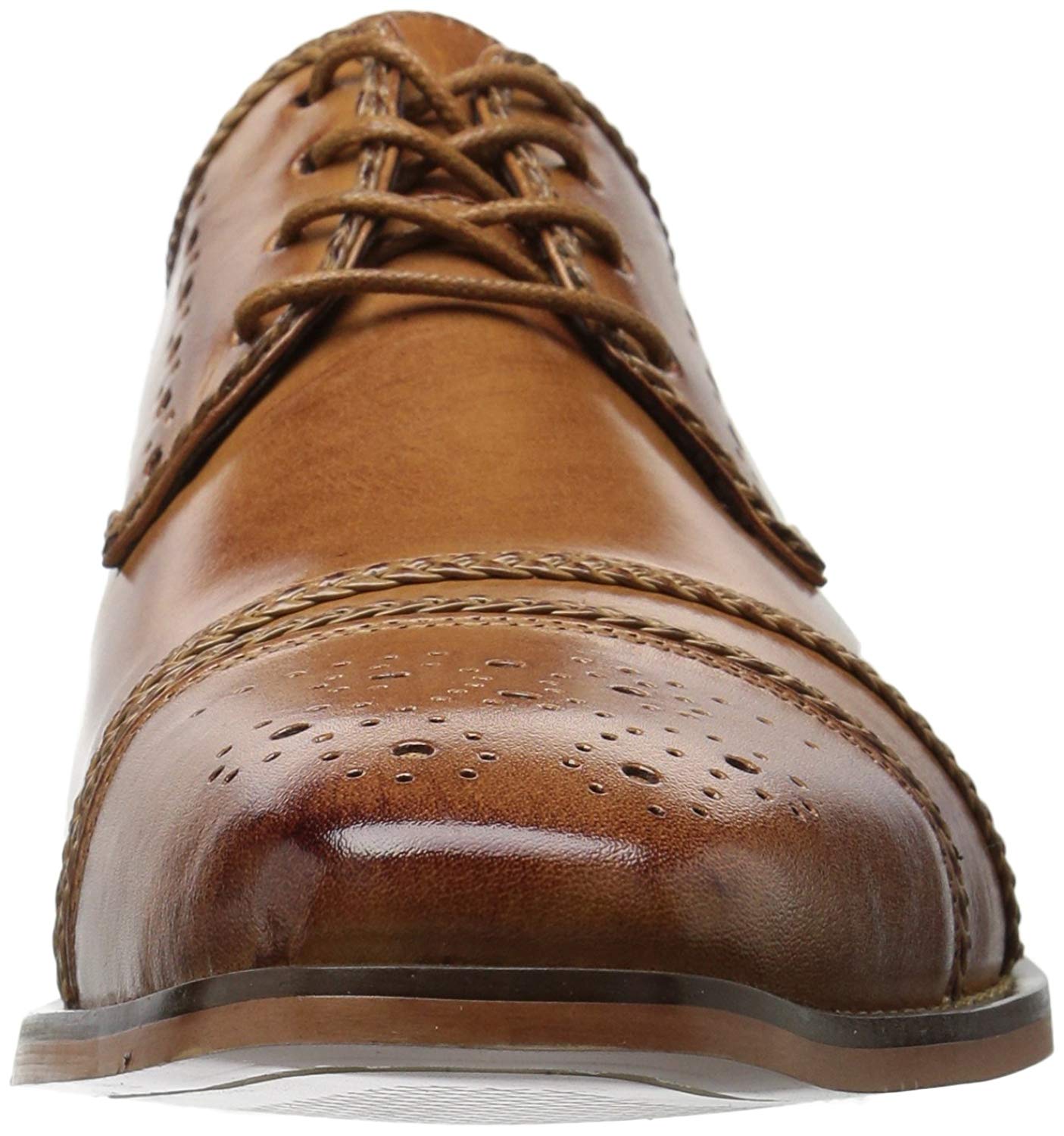 Stacy Adams Adams Adams Chaussures habillées Couleur Marron Stacy Adams Adams Adams Chaussures habillées Couleur Marron