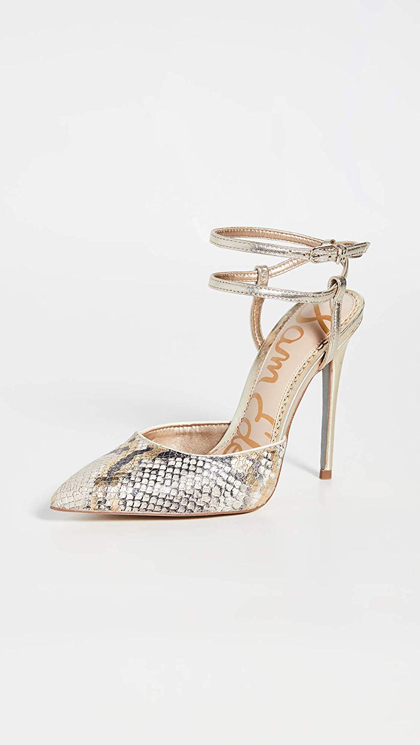 sam edelman deana suede pumps