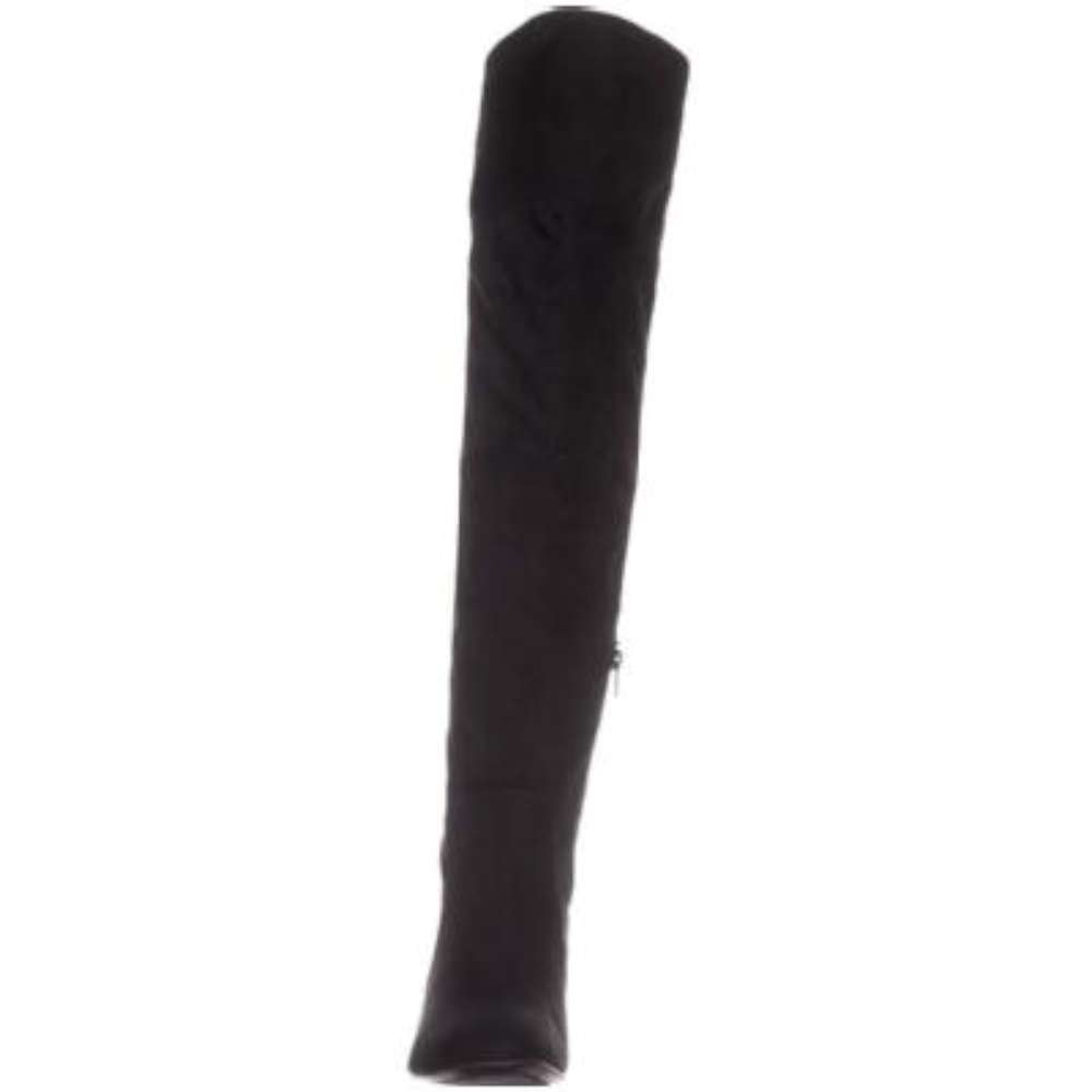 Alfani para mujer Novaa moda cerrado Toe botas hasta la rodilla de moda Novaa 1b6b1c Alfani para mujer Novaa moda cerrado Toe botas hasta la rodilla de moda Novaa 1b6b1c