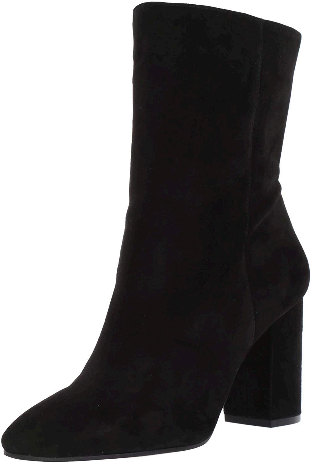 kaelin bootie jessica simpson