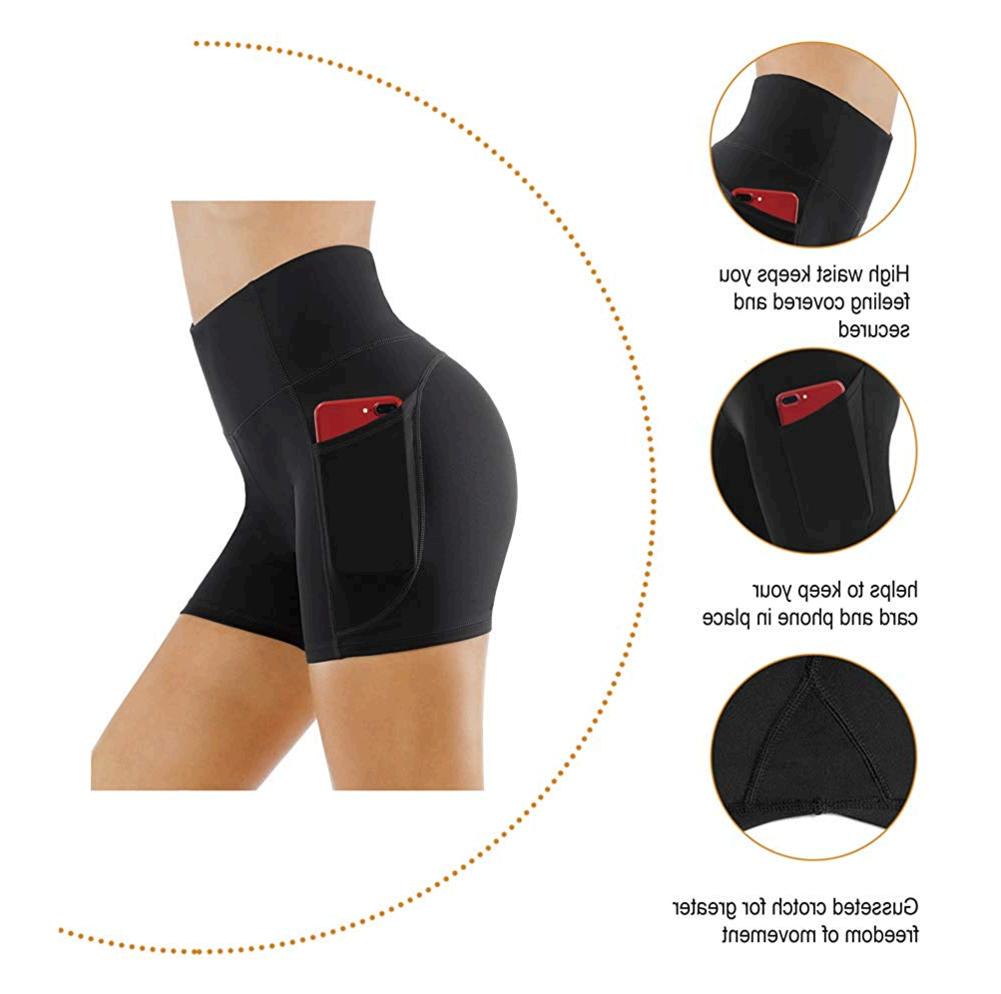 the gym people brand