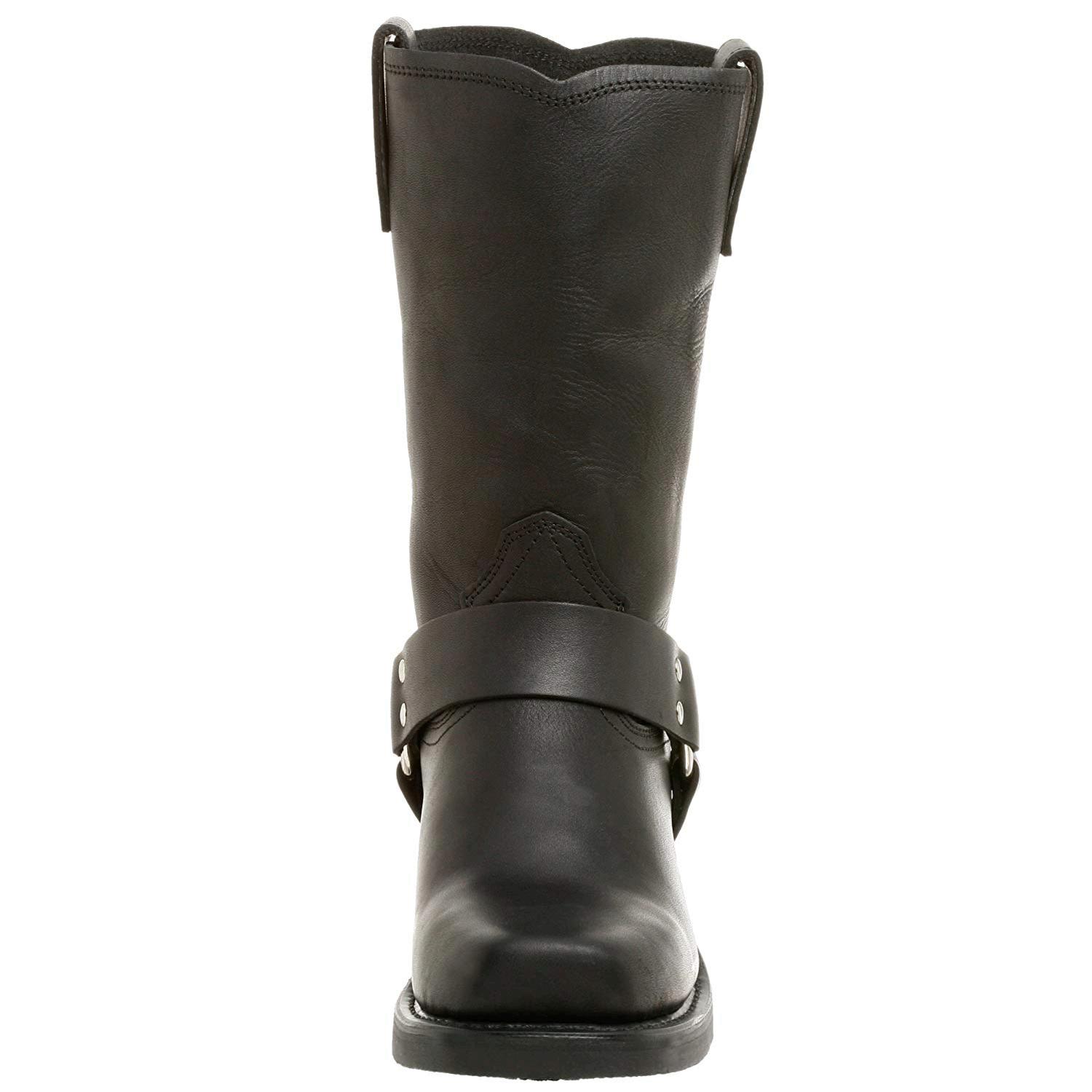 dingo men's dean western boot