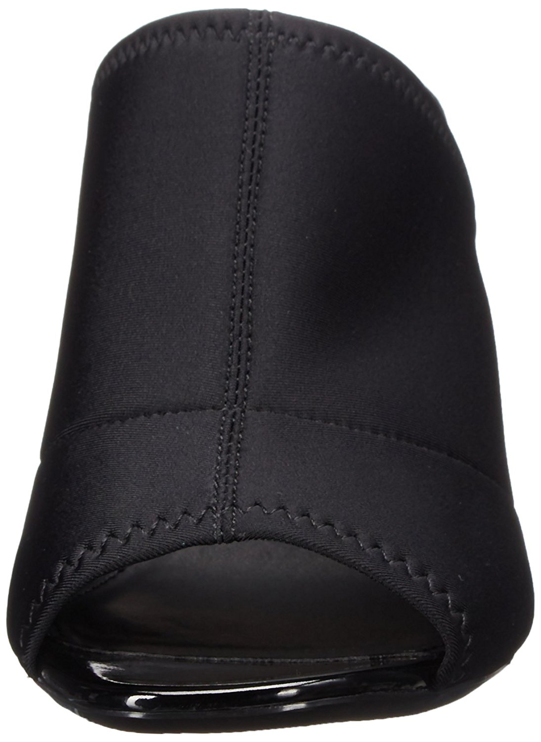 Calvin Klein Frauen Zeh Cice Offener Zeh Frauen Mules Schwarz Groesse 9 US /40 EU 97b74f Calvin Klein Frauen Zeh Cice Offener Zeh Frauen Mules Schwarz Groesse 9 US /40 EU 97b74f