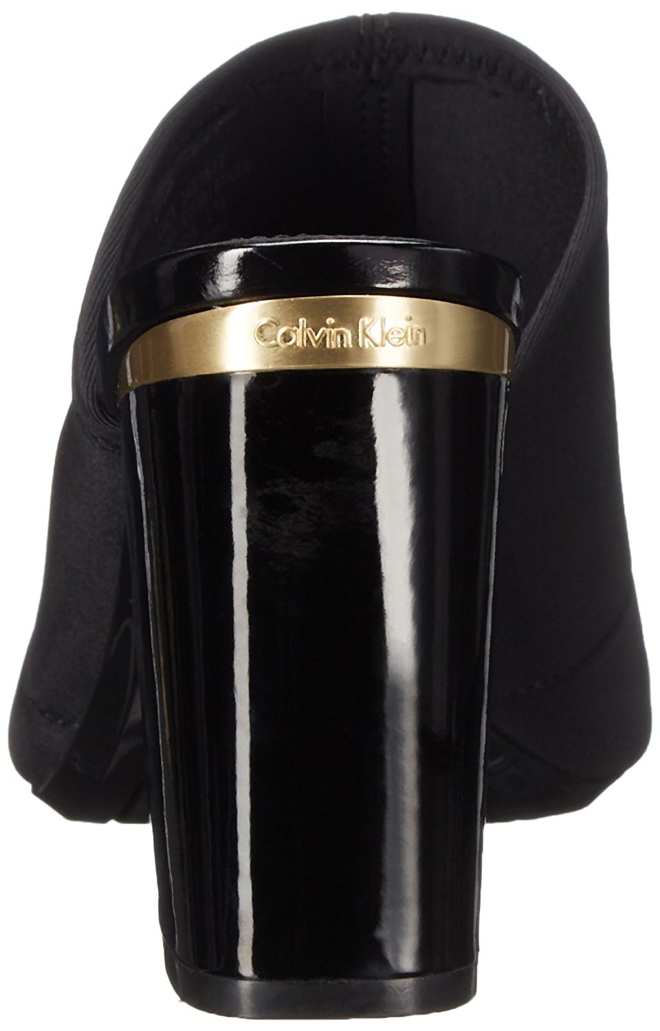 Calvin Klein Frauen Zeh Cice Offener Zeh Frauen Mules Schwarz Groesse 9 US /40 EU 97b74f Calvin Klein Frauen Zeh Cice Offener Zeh Frauen Mules Schwarz Groesse 9 US /40 EU 97b74f