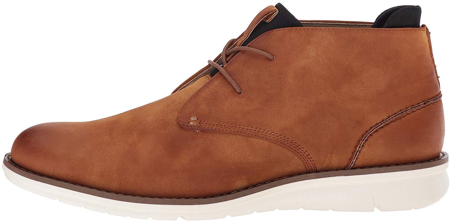 casino chukka