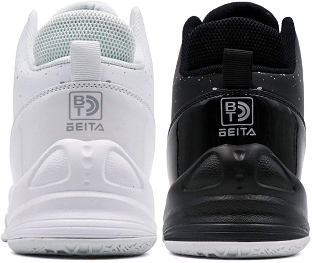 beita shoes price