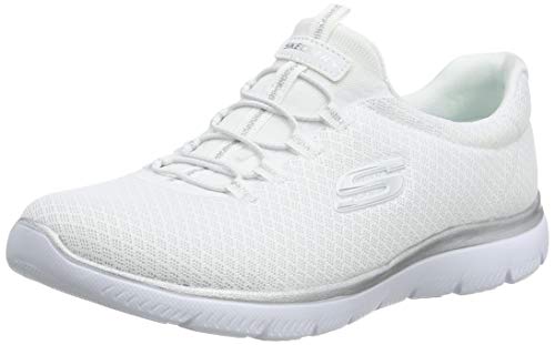 Skechers donne Clearance