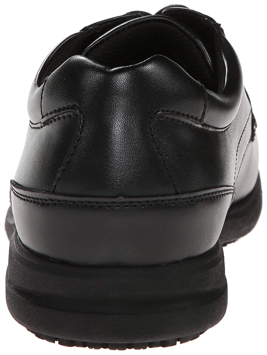 shoes sell online