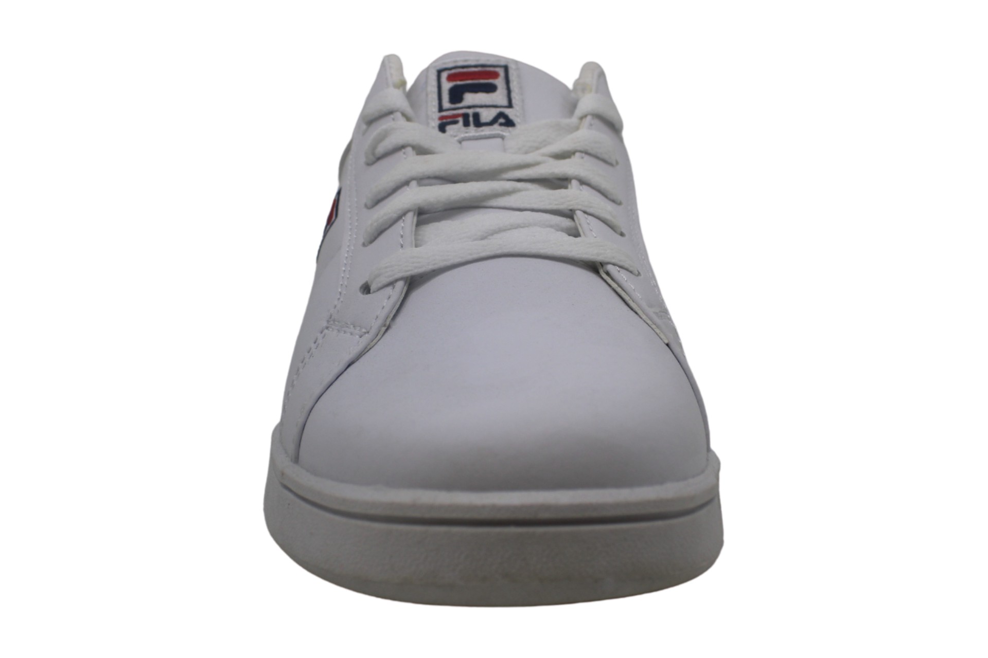 fila campora se white