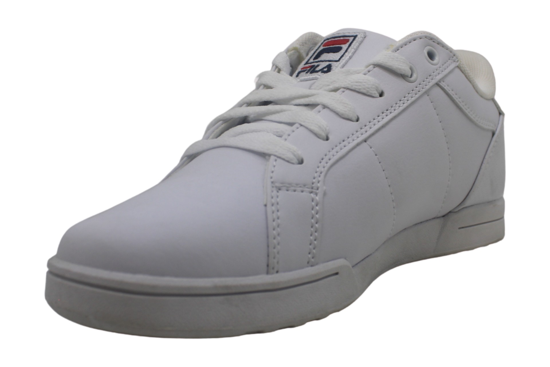 fila new campora sneaker