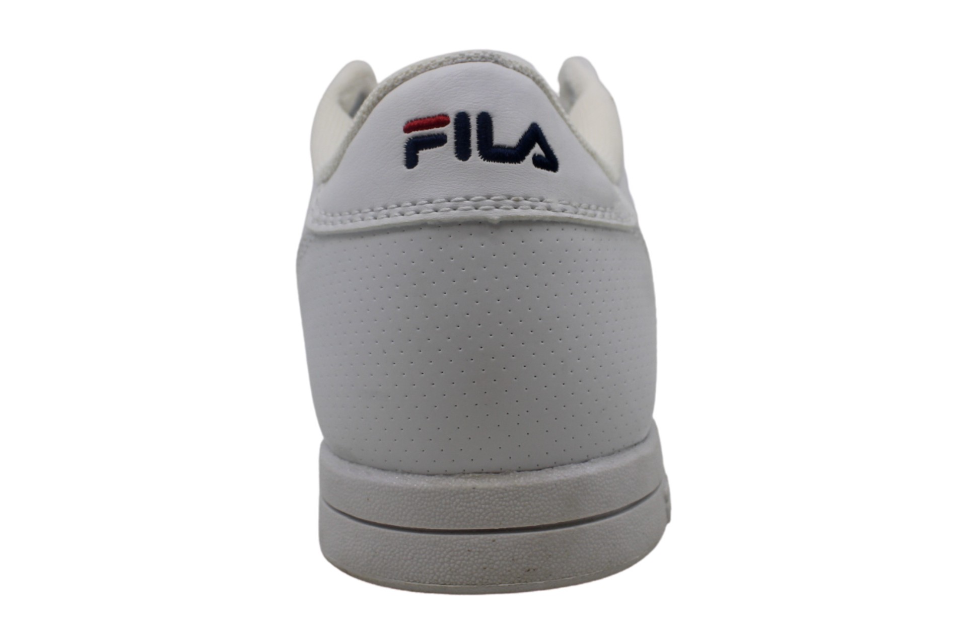 fila new campora sneaker