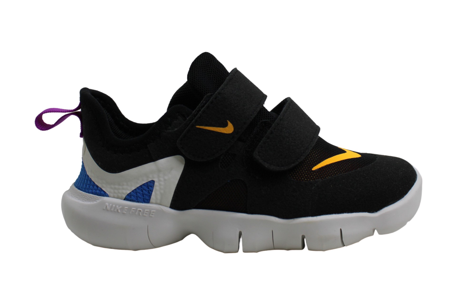 nike free rn toddler girl