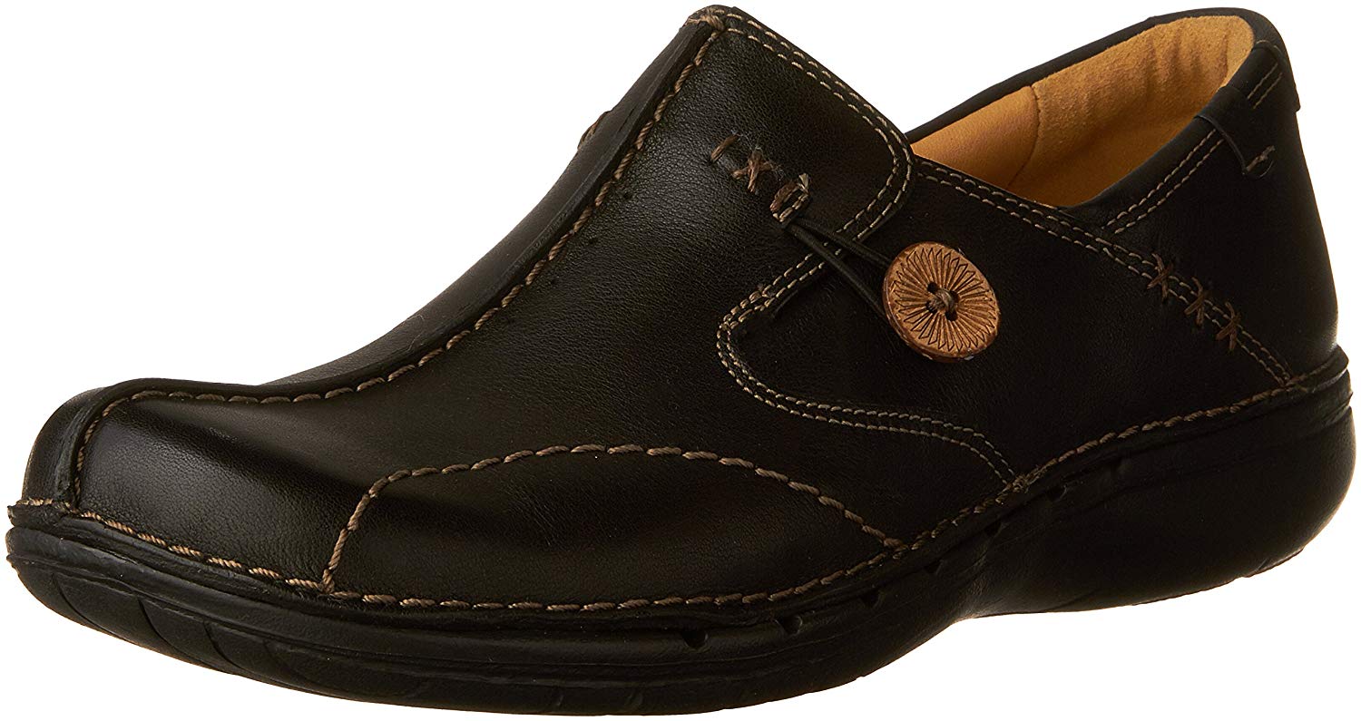 amazon black mules