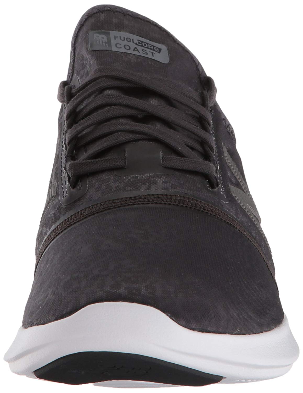 new balance coast v4 velcro