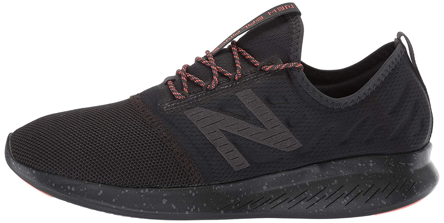 new balance mujer v4 new balance mujer v4