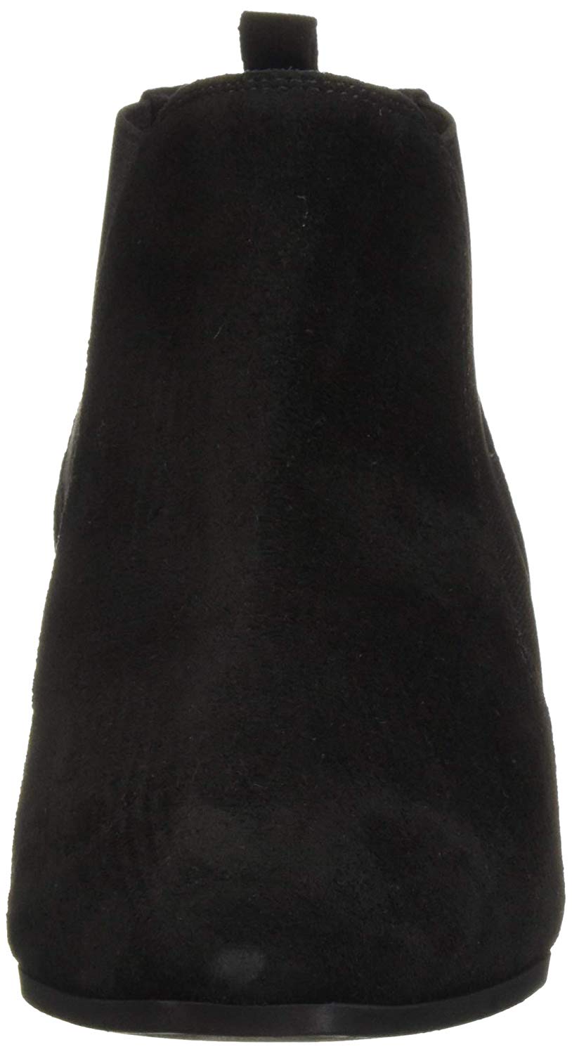 aquatalia falco bootie