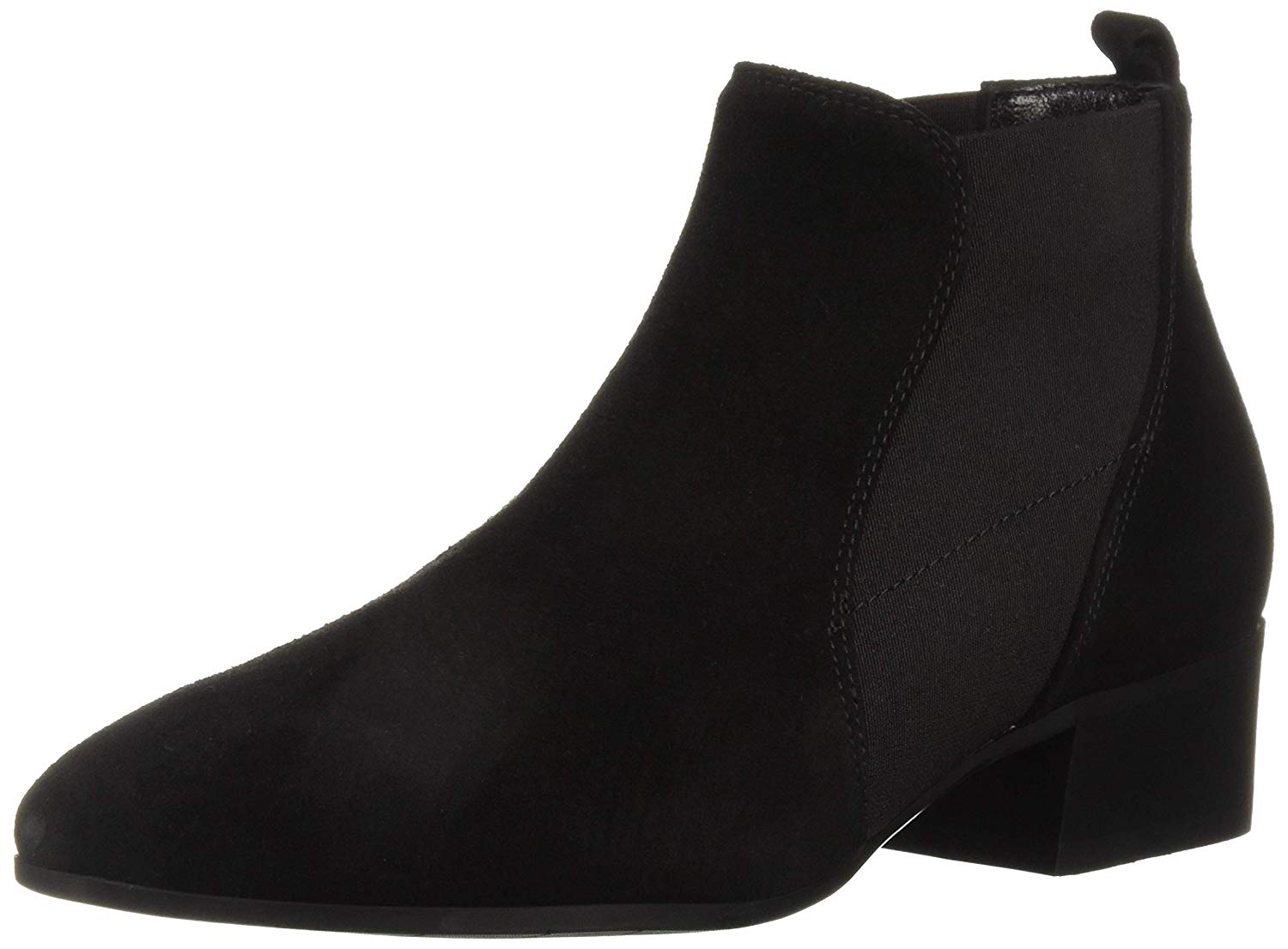 aquatalia chelsea boots womens