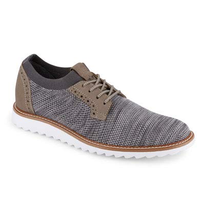 dockers einstein black